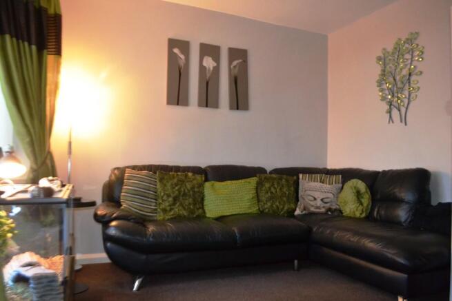 Lounge S65 3DU