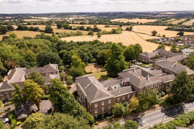 38 Theydon Bower aerial  (6).jpg