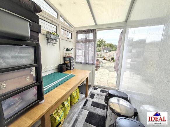 2 bed Semi-Detached for sale Image 8