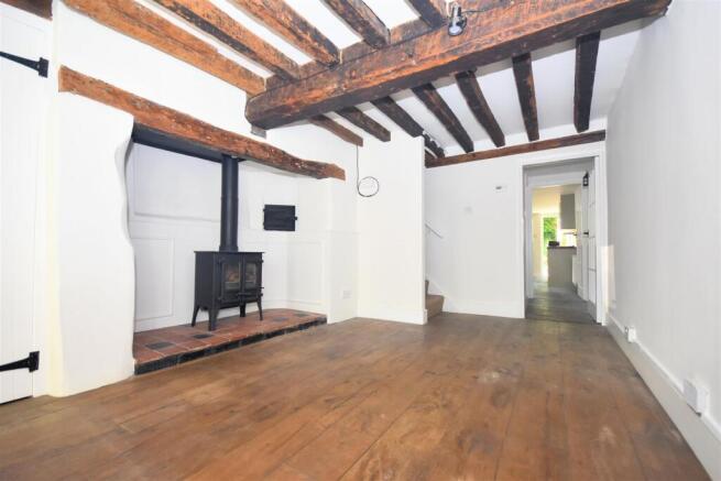 Sitting room.jpg