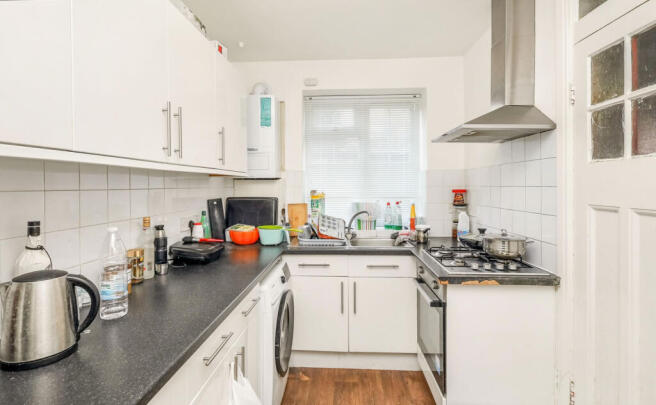 arnos74464820251110035147_IMG_4997_PKefN_edited...