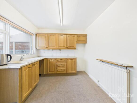2 bed Bungalow for sale Image 10