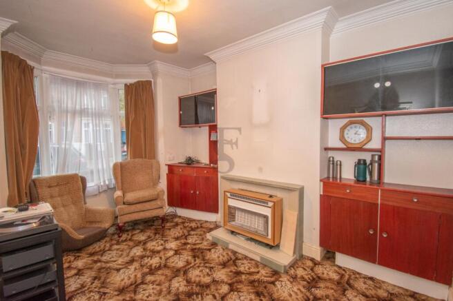 Barclay Street, Leicester photo 4