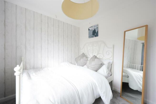 21 Allington Way 27.JPG