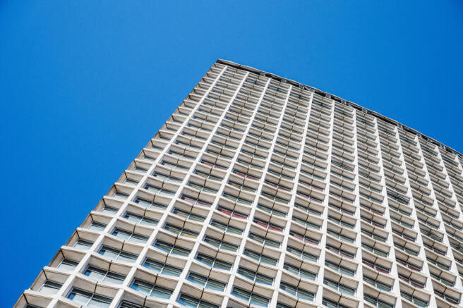 Centre_Point_11