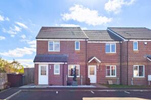 48, Caledonian Crescent, Law, Carluke ML8 5FL
