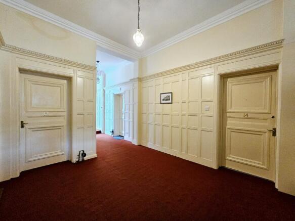 1 bed Flat for sale Image 9