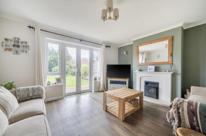 1432382-32-69c40f...