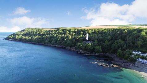 Penlee, Cawsand
