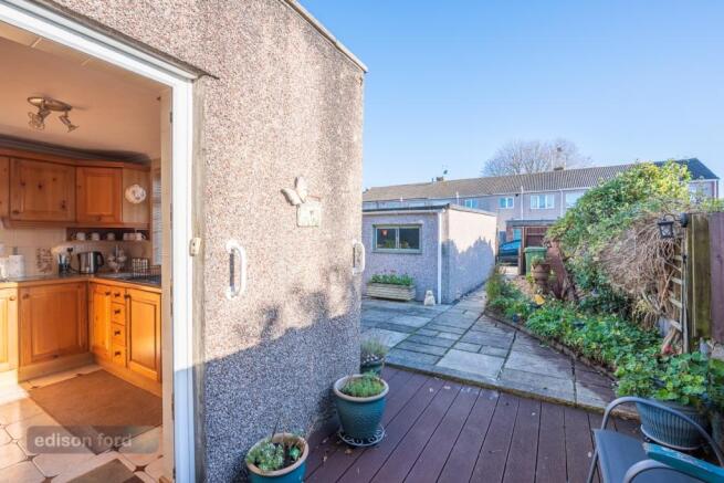 4 Lydebrook Close (7)
