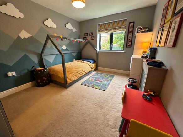 Photo 7