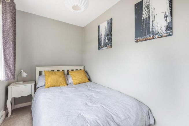 Picture 12