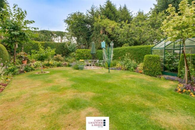Rear Garden 2.jpg