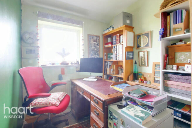 Photo 13