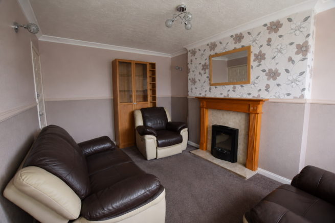 2 bed Bungalow for sale Image 5