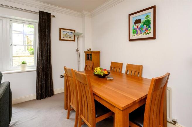 3 bed Terraced for sale Image 5