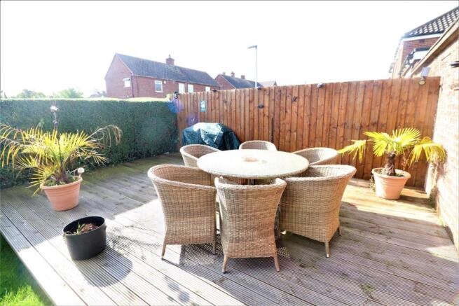 PROPERTY SUMMARY