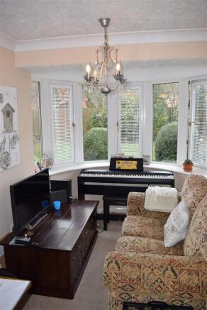 11 Conway Drive Study.jpg