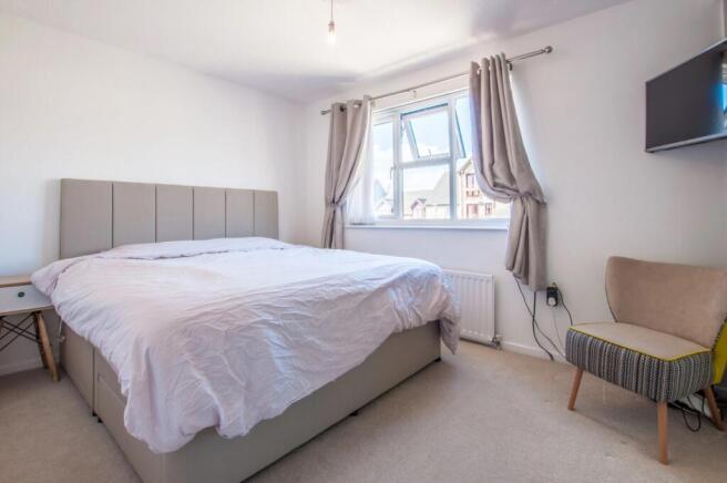woodhouse bed1 copy