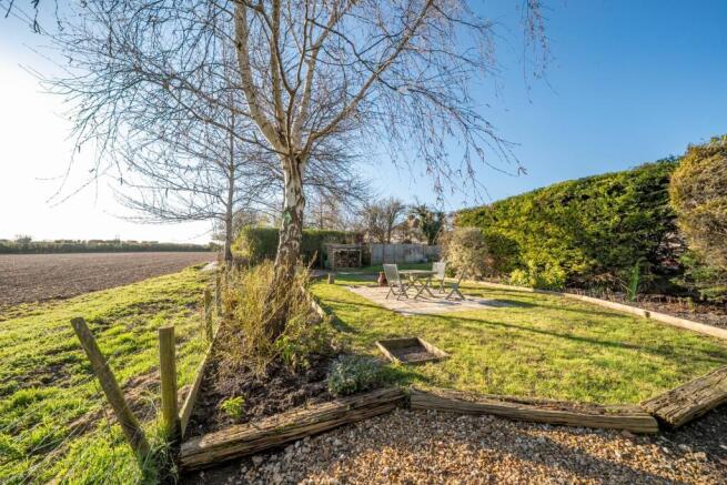 Amesbury Road, Cholderton, SP4 photo 2