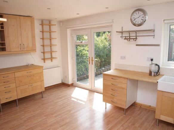 Kitchen (3)