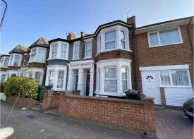56a, Leasowes Road, Leyton E10 7BE