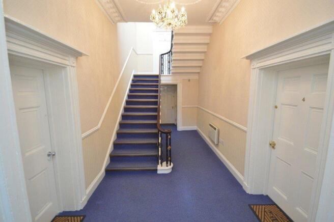 1 bed Flat for sale Image 5