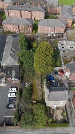 35 bed Plot for sale Image 6