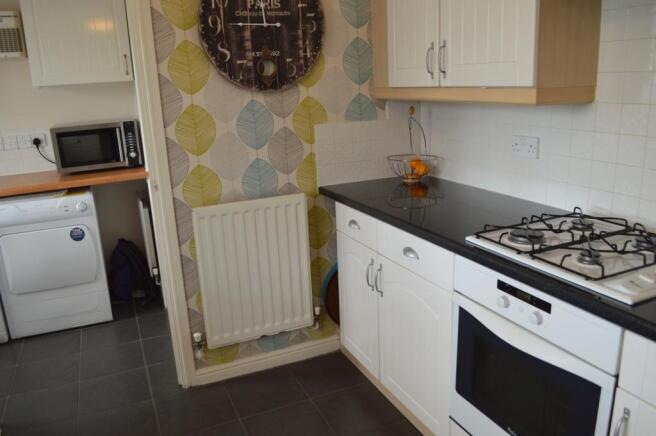 Kitchen 3