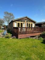 12, Old Malton Road, Staxton, Scarborough YO12 4SB