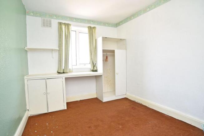 2 bed End of Terrace for sale Image 10