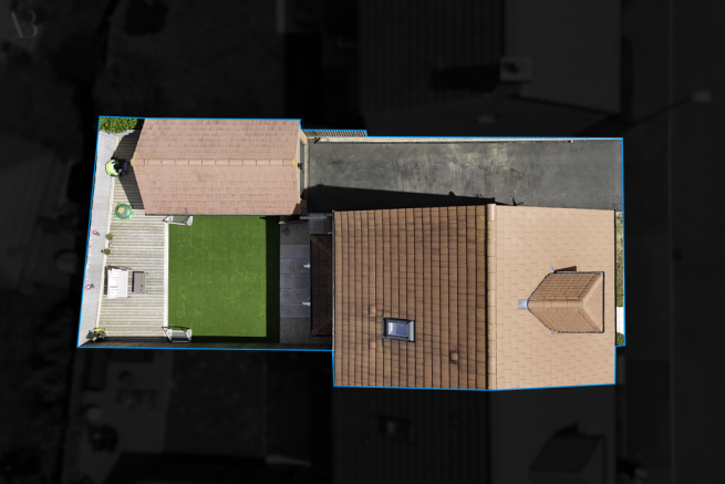 DJI_20260528130439_0234_D-2-Edit
