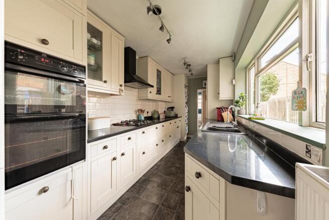 Kitchen(1)