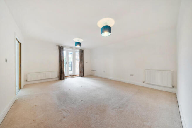 1341478-10-689c6b...