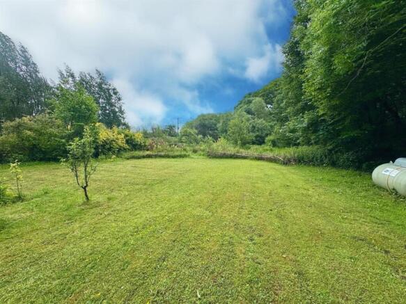 PHOTO-2025-05-30-07-36-19 (13).jpg