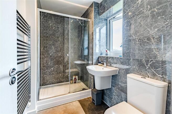 3 bed Detached for sale Image 6