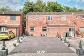 75, Loxley Close, Redditch B98 9JH