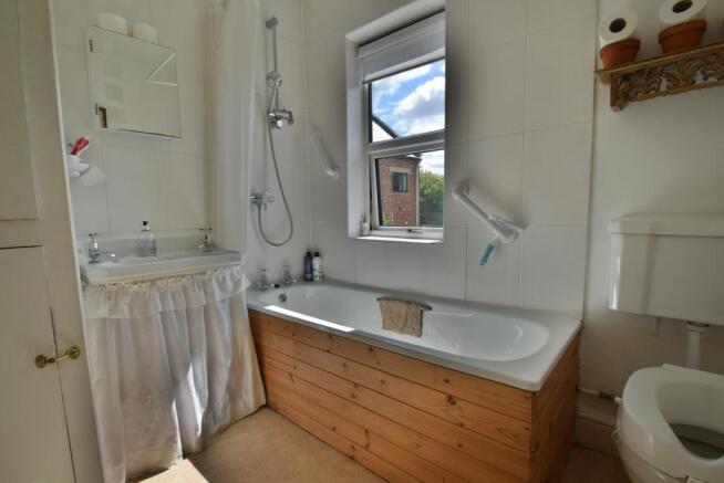 Photo 21
