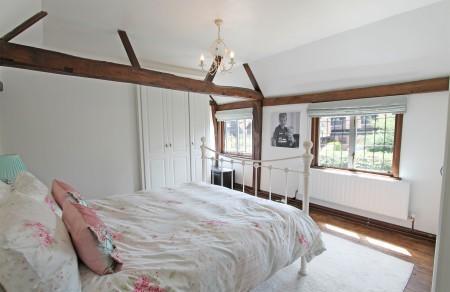masterbedroom.jpg