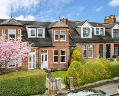 11, Scioncroft Avenue, Rutherglen, Glasgow G73 3HS
