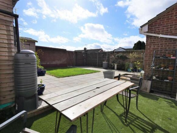 GARDEN3