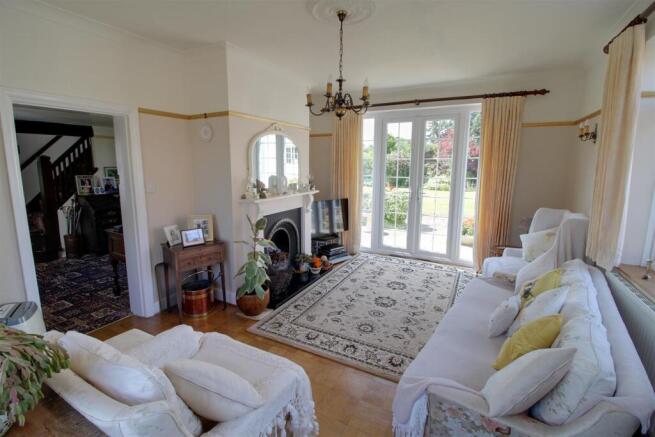 img_4825 - copy-img_4827 - copy.jpg