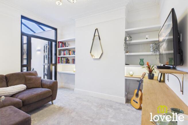 3 bed End of Terrace for sale Image 8
