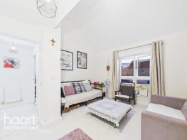 48, Heren Lane, Whitehouse, Milton Keynes MK8 1AU