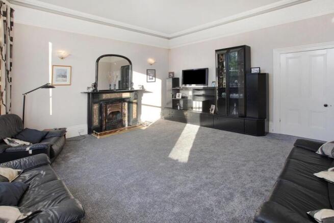 Burridge Road, Torquay, Devon, TQ2 6HG photo 4
