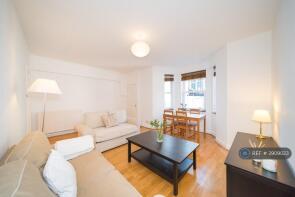Flat A Basement, 17, Ongar Road, London SW6 1RL