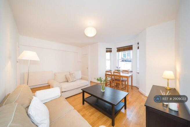 Sitting Room c
