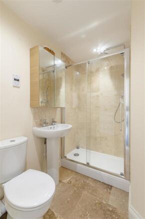 8471754-interior06.jpg