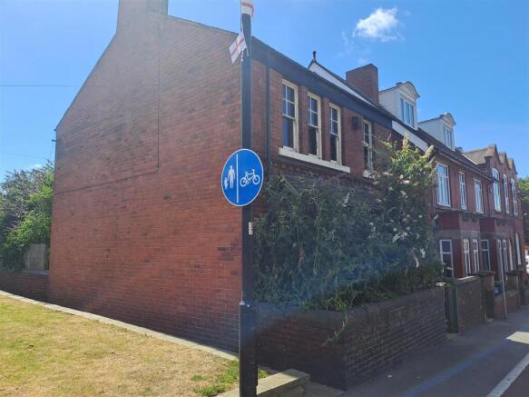 Property Information