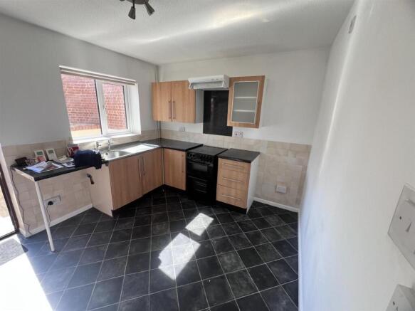 Kitchen.jpg